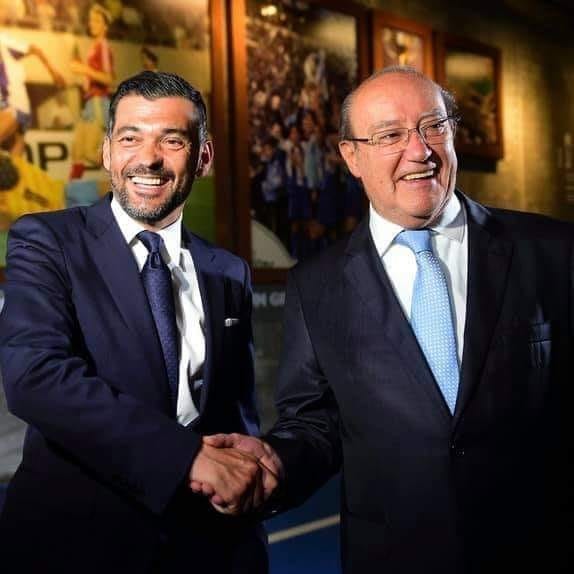 PdC SC.jpg PdC SC.jpg