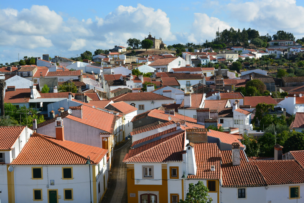 DSC_6097.jpg DSC_6097.jpg