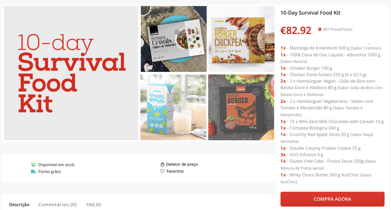 Captura de ecrã 2020-03-19, às 19.06.42.png