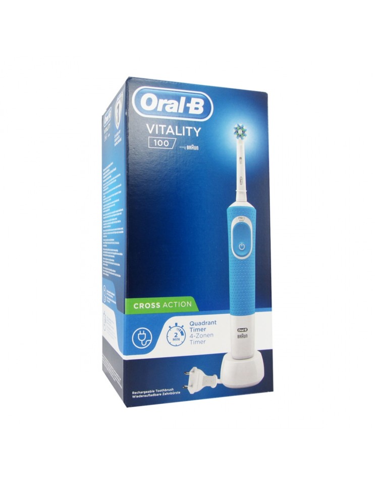 oral-b-vitality-cross-action-escova-electrica-azul