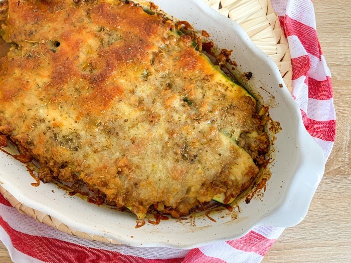 IMG_1530.JPG IMG_1530.JPG