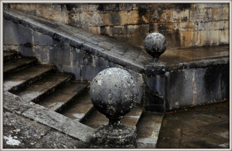 22124065_b9crN escadas.jpg