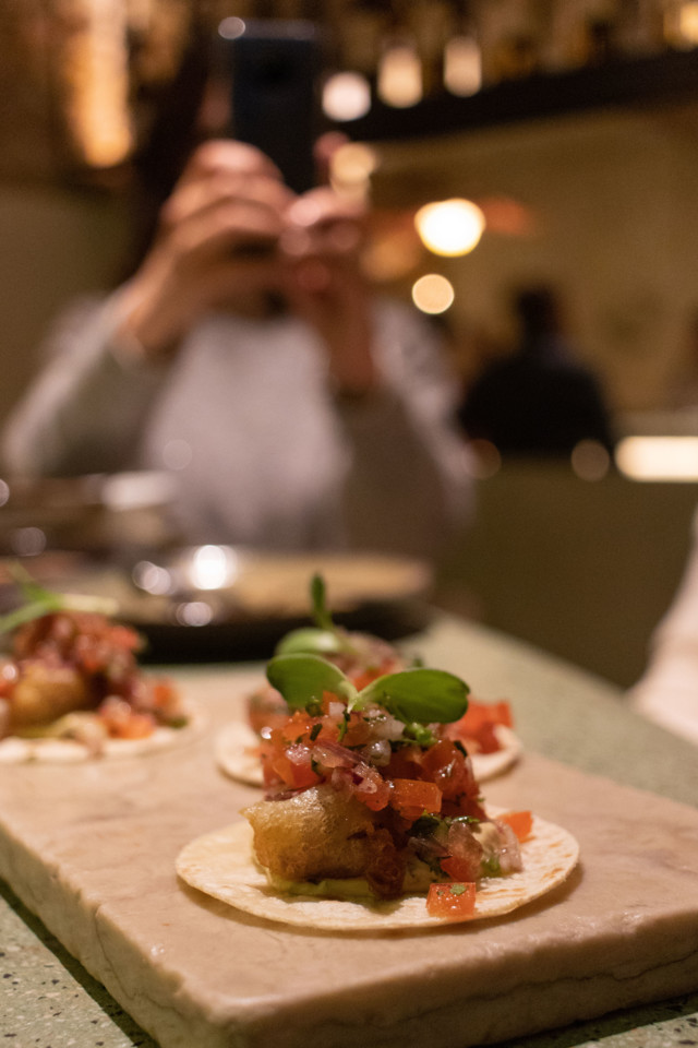 claudia-goncalves-ganhao-6835.JPG claudia-goncalves-ganhao-6835.JPG