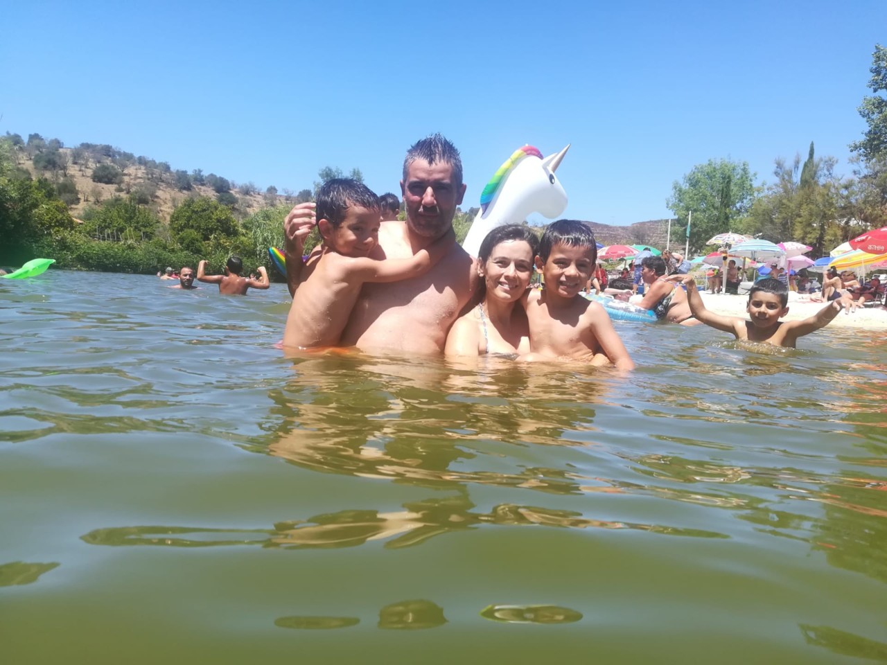 IMG-20190804-WA0011.jpg IMG-20190804-WA0011.jpg