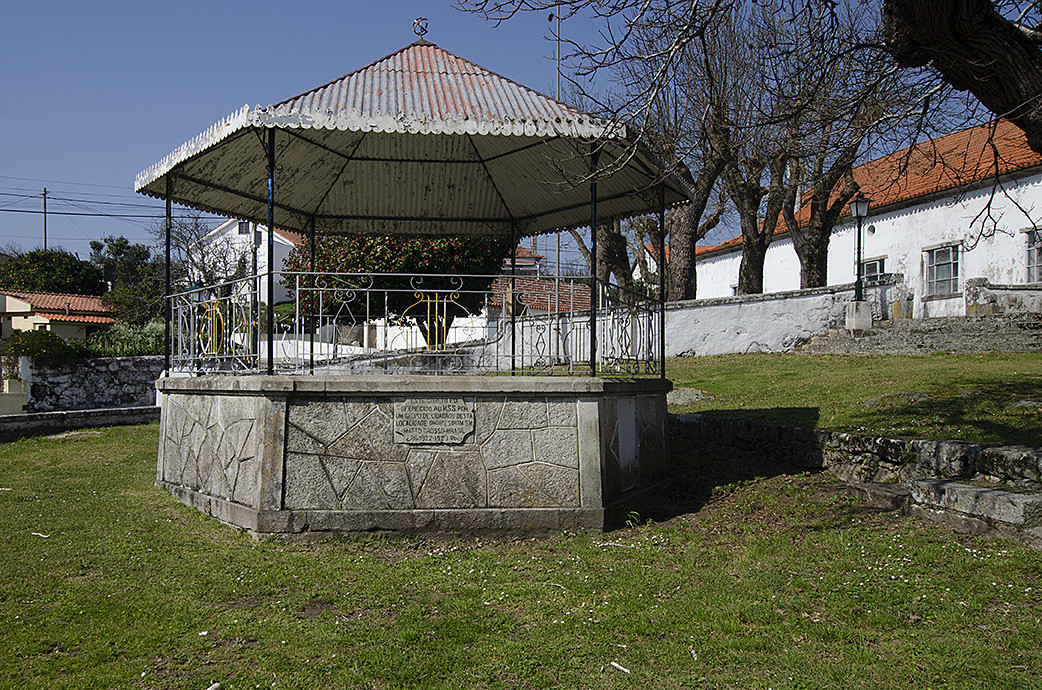 Vila Praia de Ancora'14 0002.jpg