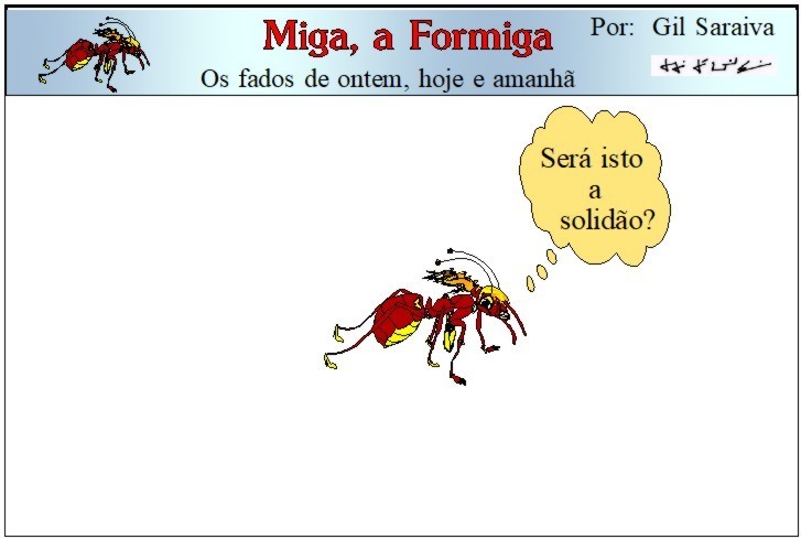 Miga03.JPG