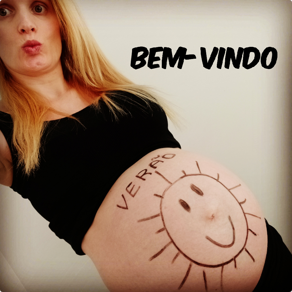 editor.photo.grid.layout.maker.collage.collagestar