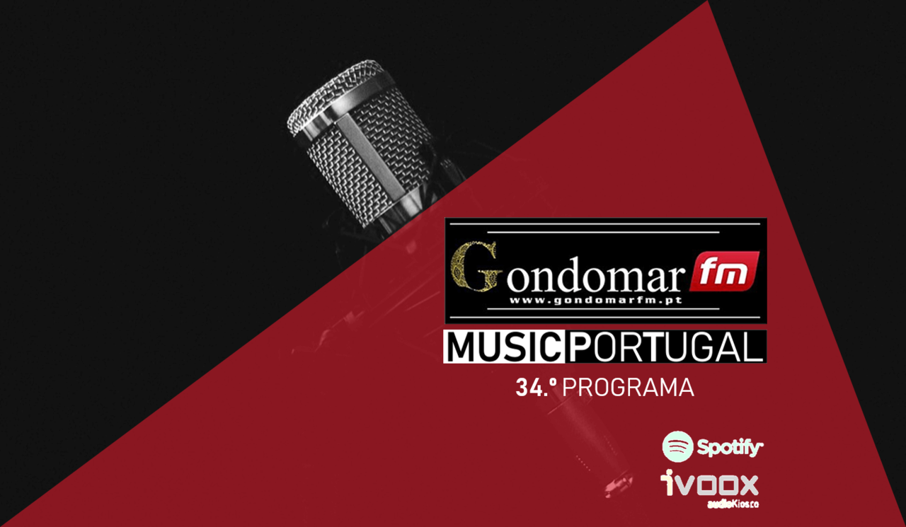 34programa_musicportugalgondomarfm.png 34programa_musicportugalgondomarfm.png