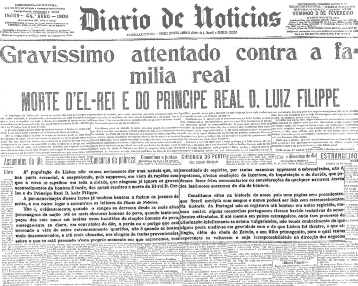 Regicídio.jpg Regicídio.jpg