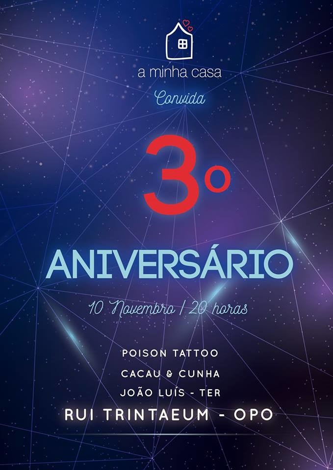 Cartaz 3 anos a minha casa.jpg