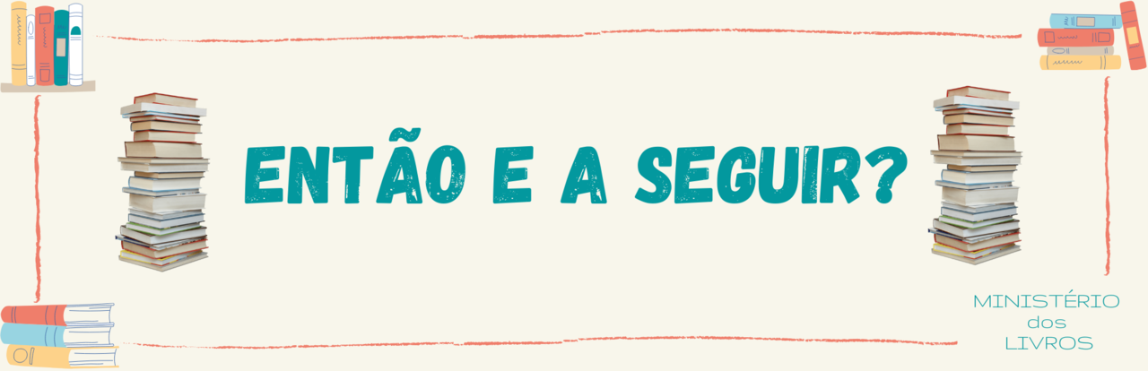 Cópia de MINISTÉRIO dos LIVROS (44).png