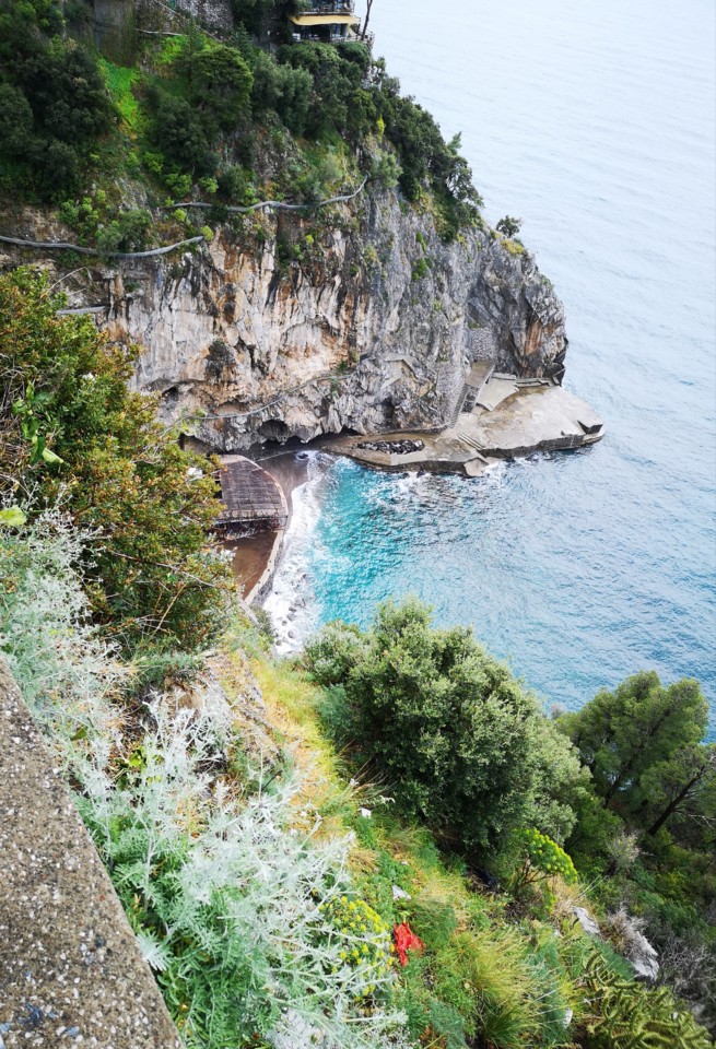 IMG_20190508_071436.jpg IMG_20190508_071436.jpg