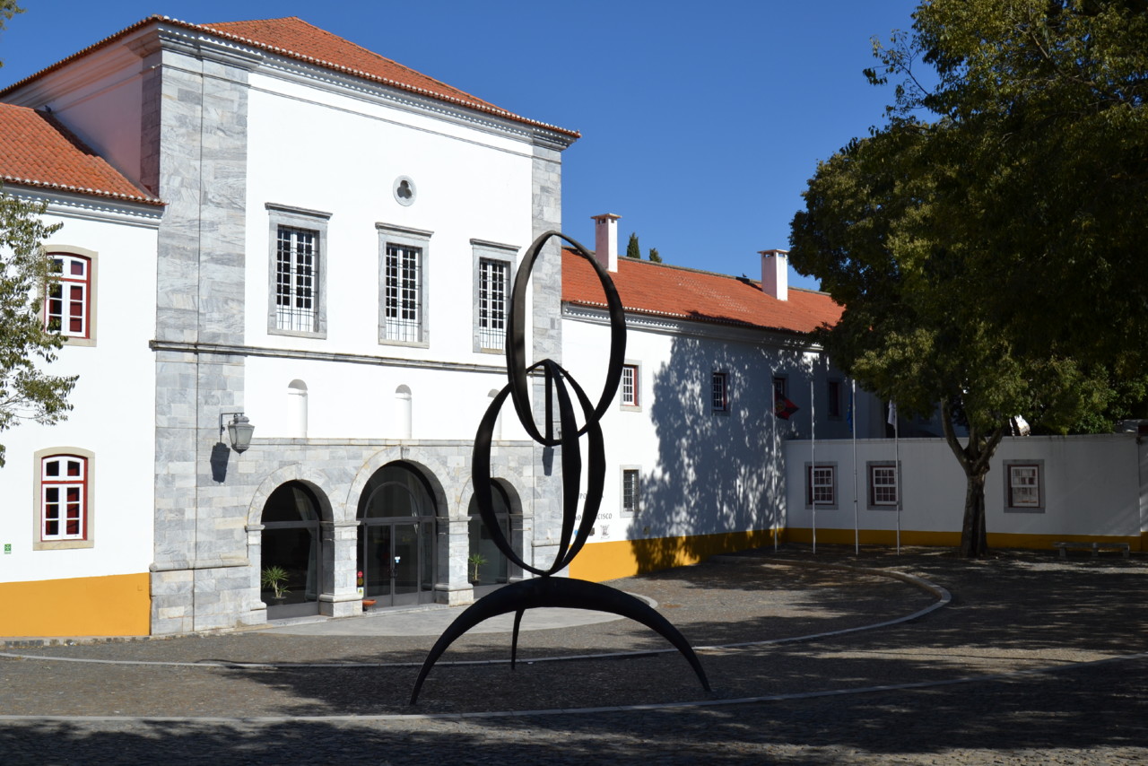 Monumento ao Prisioneiro Político Desconhecido (2