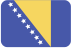 Bosnia