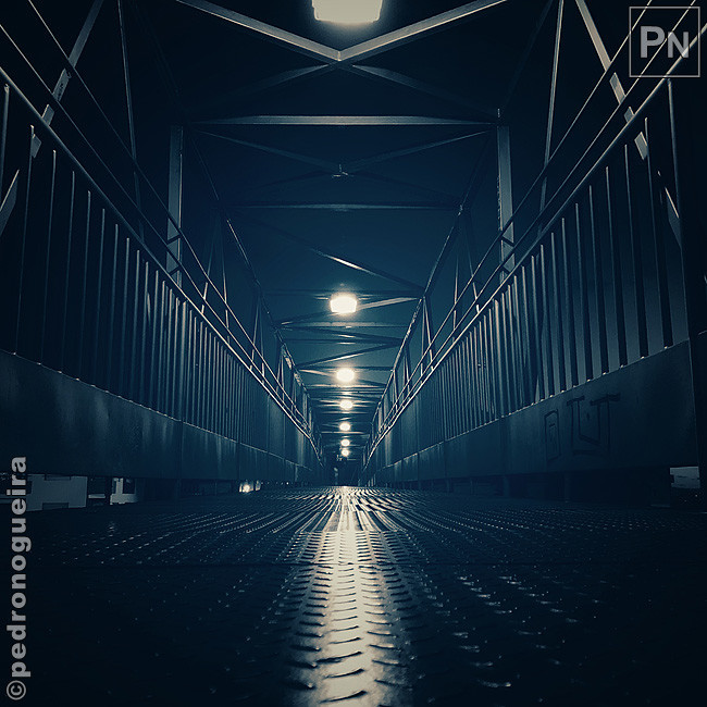 Jun_2019_054b 650px.jpg Jun_2019_054b 650px.jpg