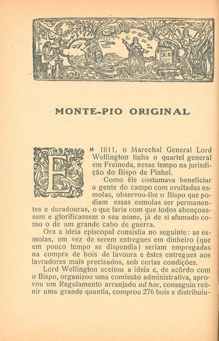 FL_0069_branca_t0.jpg FL_0069_branca_t0.jpg