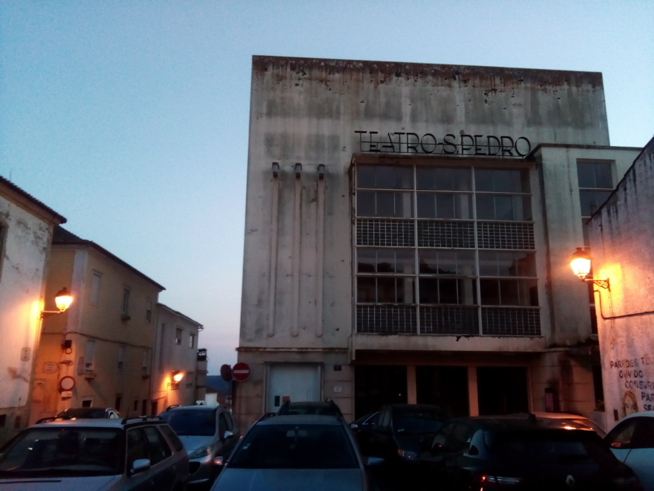 IMG_20190323_185312.jpg IMG_20190323_185312.jpg