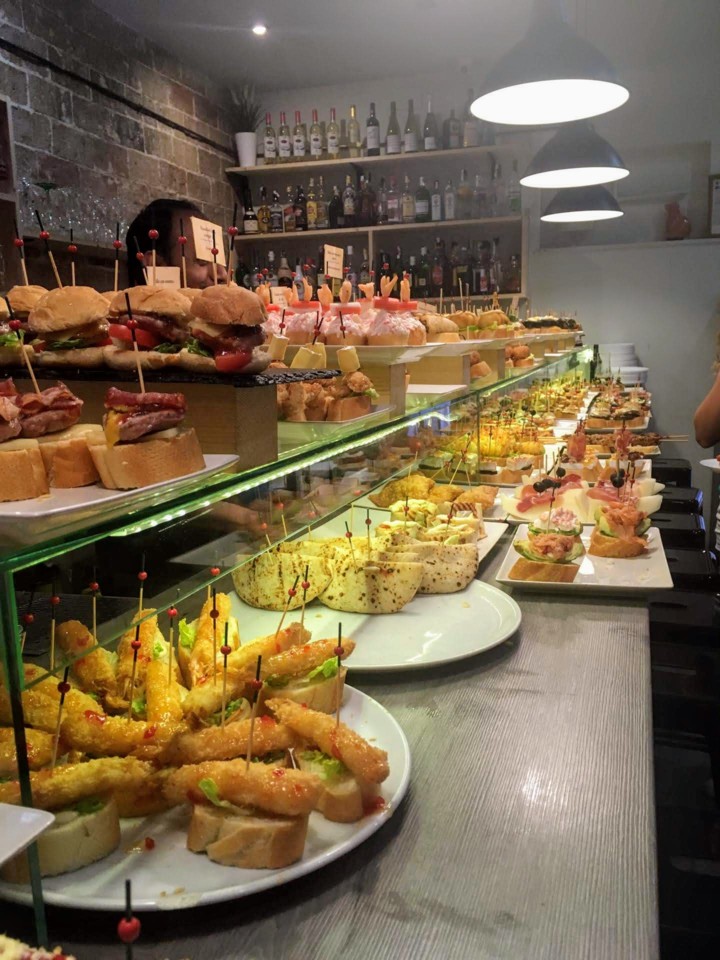 King Pinchos.jpg