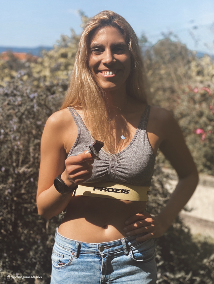 Captura de ecrã 2020-09-01, às 20.14.12.png