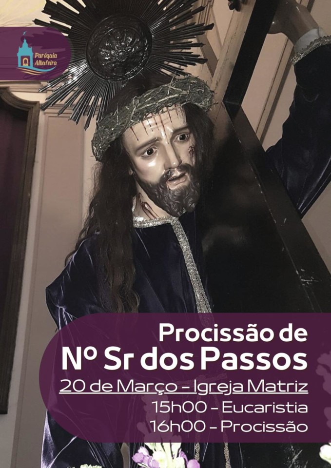 275011060_1593171957728706_2428511247215046495_n.j