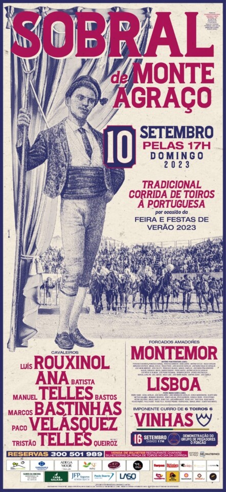 10 09 23 Sobral M Agraço.jpg