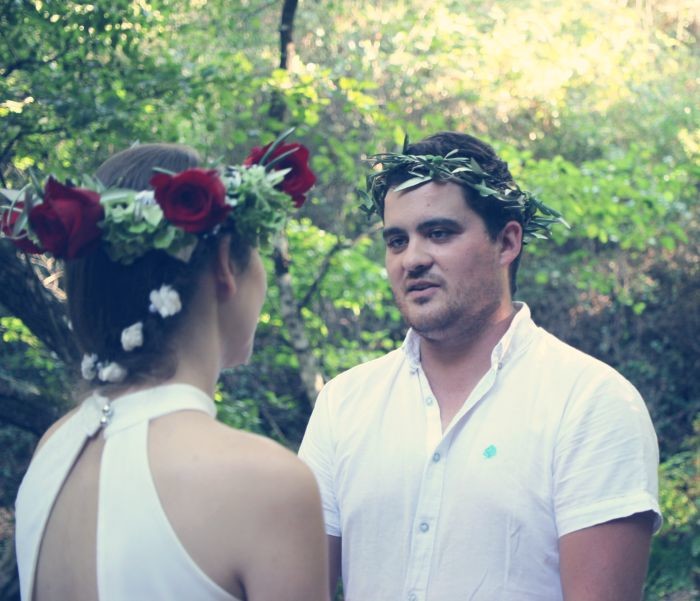 29deAgosto9.jpg 29deAgosto9.jpg