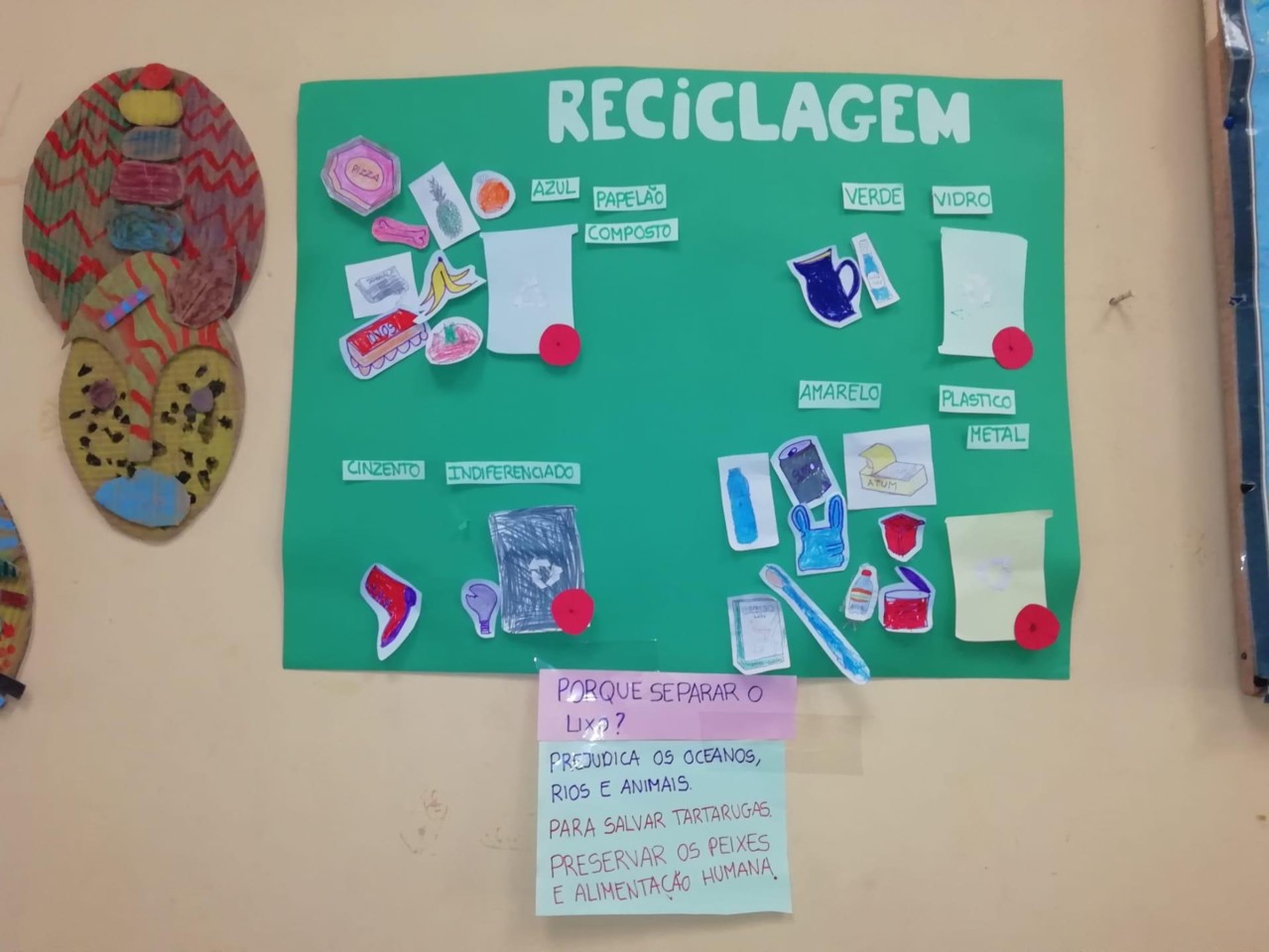 a864c3da-eb6f-46f6-94c0-b882c92c9532.JPG a864c3da-eb6f-46f6-94c0-b882c92c9532.JPG