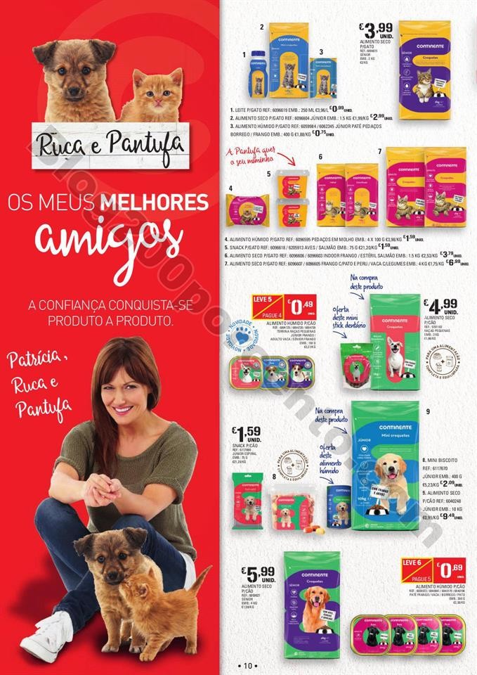 Feira dos animais Continente 1 a 14 outubro p10.jp