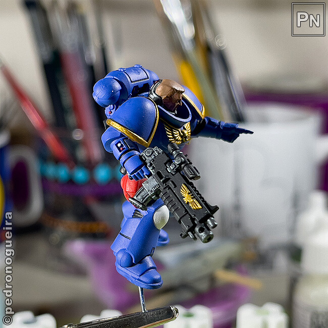 Set_2025_007 650px.jpg