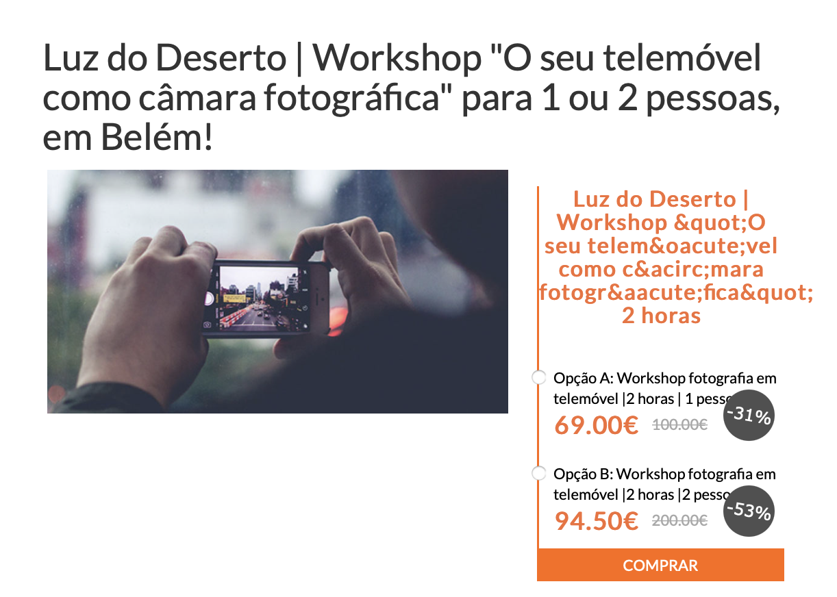 Captura de ecrã 2019-11-07, às 14.30.46.png