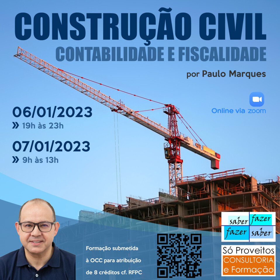 Cartaz_construção_civil.jpg