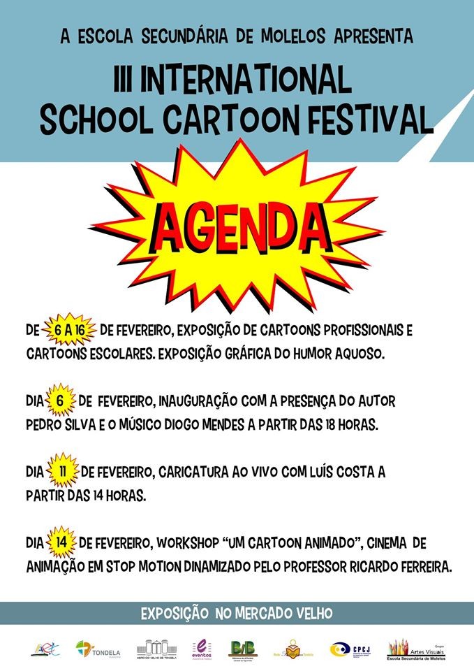 calendarização cartoon.jpg