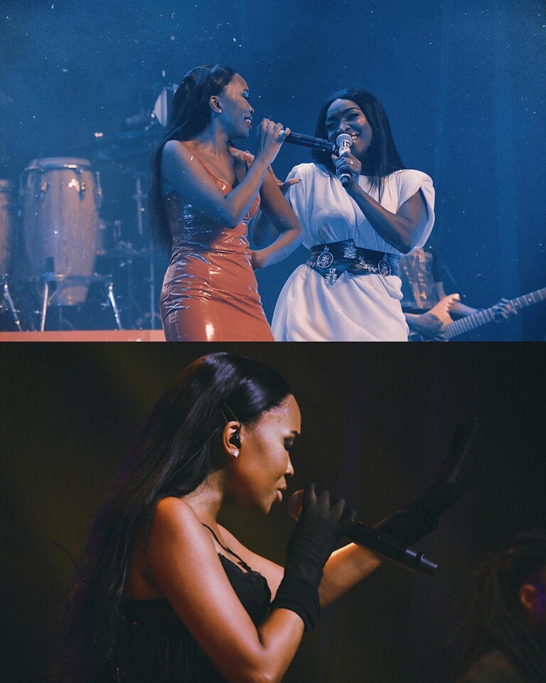 292029046_606605690676657_2631355485900624968_n.jp