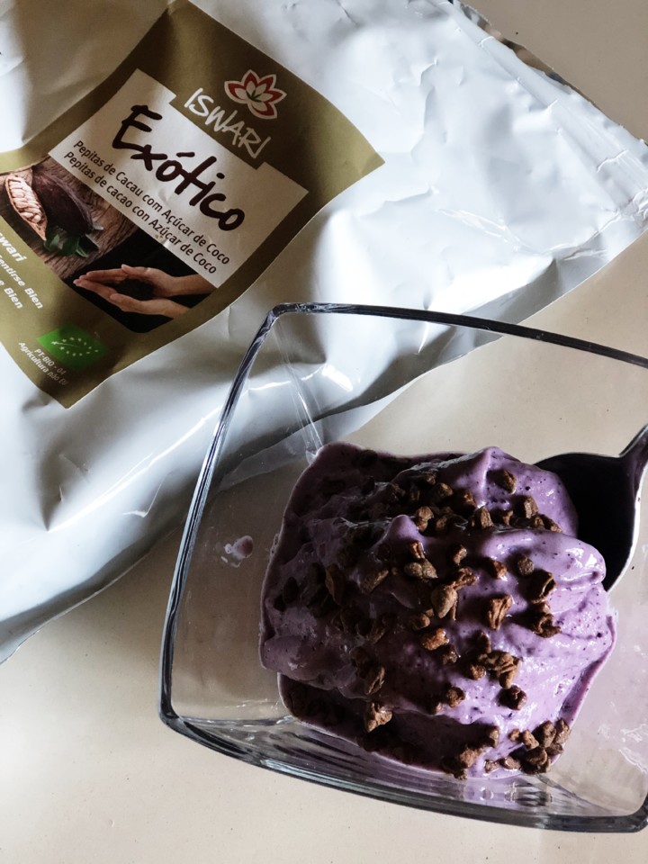 A069BC9E-7462-4C8A-8BFD-85DABB3EADAB.JPG A069BC9E-7462-4C8A-8BFD-85DABB3EADAB.JPG