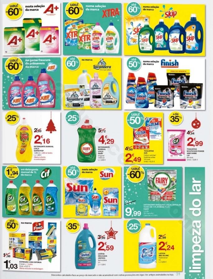 01 Promoções-Descontos-35444.jpg