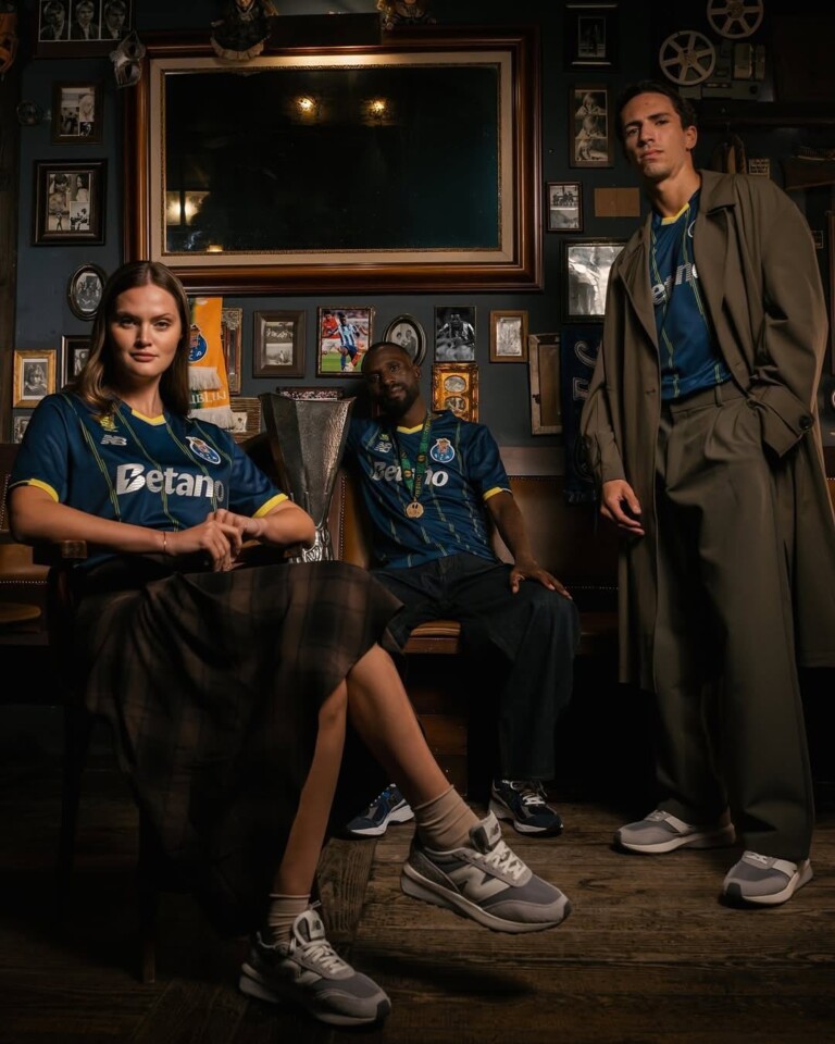 613994995_26165047103092617_1526009623980744341_n.