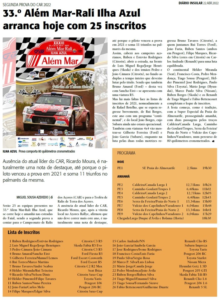 Peça DI 22abr22.jpg