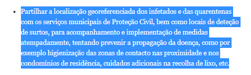 Presidente Câmara Matosinhos.PNG