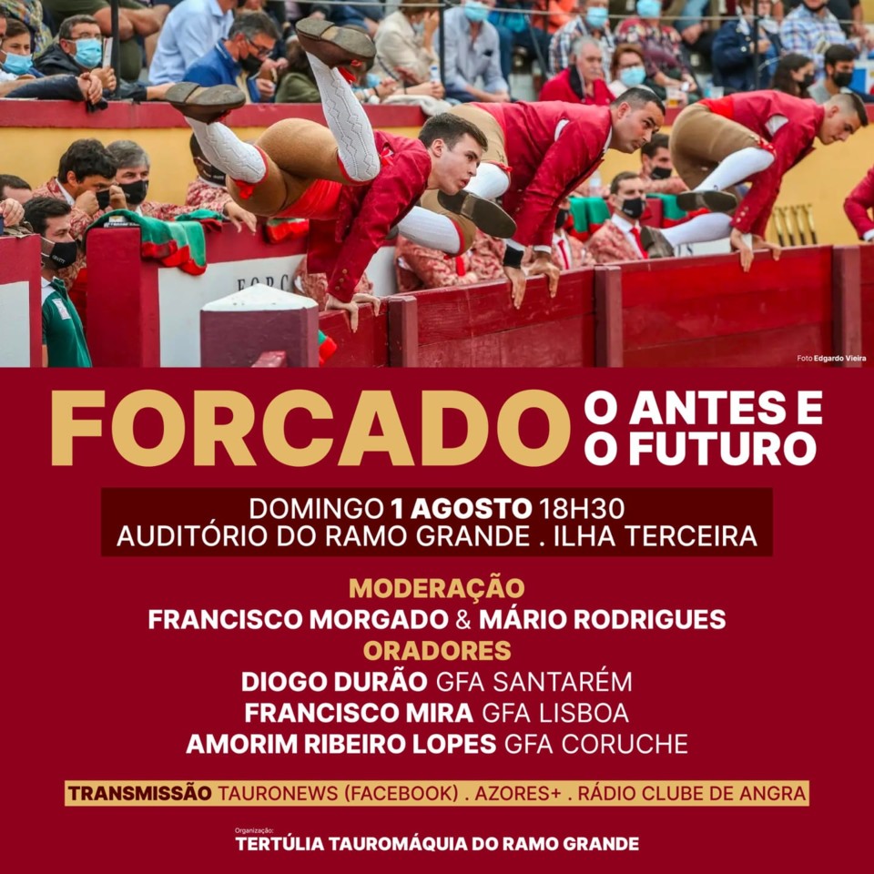 Cartaz Conferencia Forcados.jpg