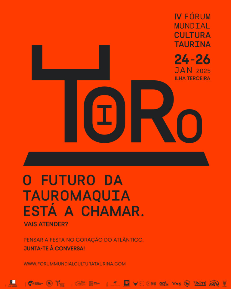 Cartaz Fórum Mundial Cultura Taurina.jpg
