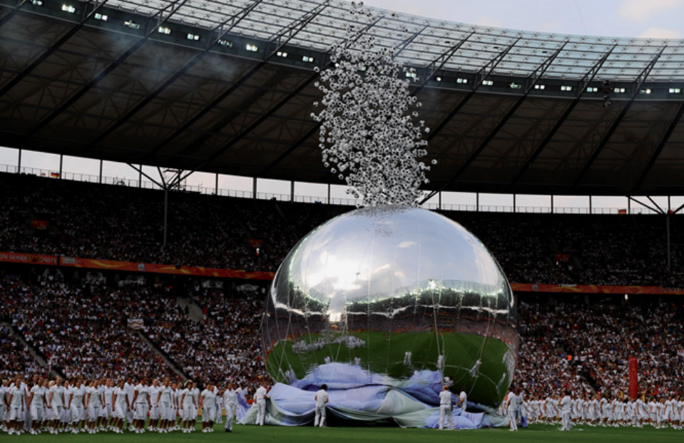 Mundial-2007 Mundial-2007