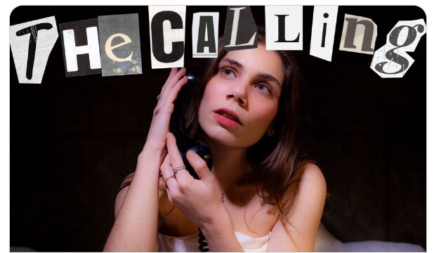 Betix The Calling.jpg