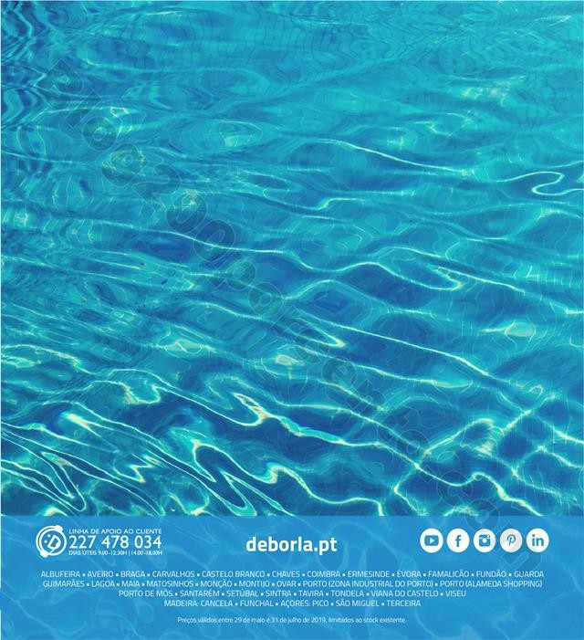 deborla-piscinas-2019-deborla_023.jpg