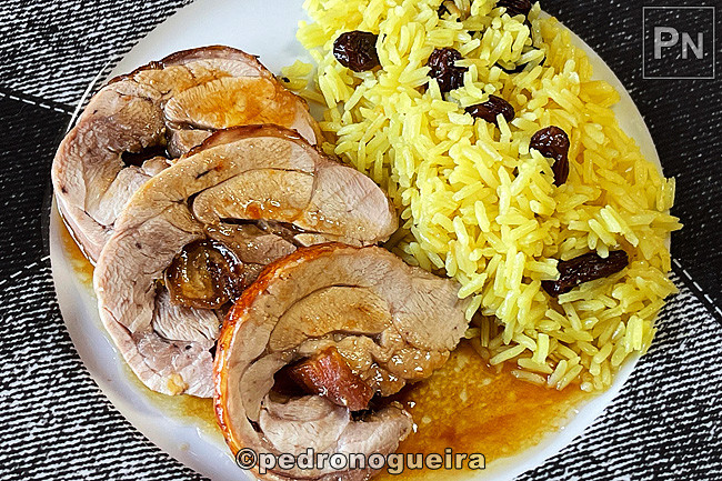 Jun_2021_005 650px.jpg