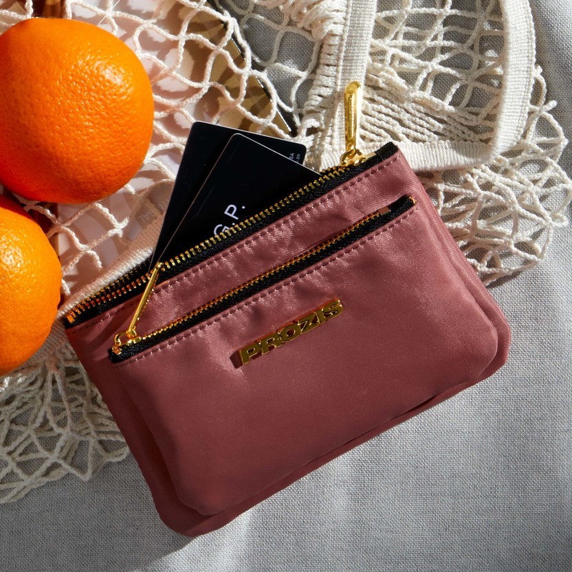 v744019_prozis_double-wallet-litchi-pink_single-si