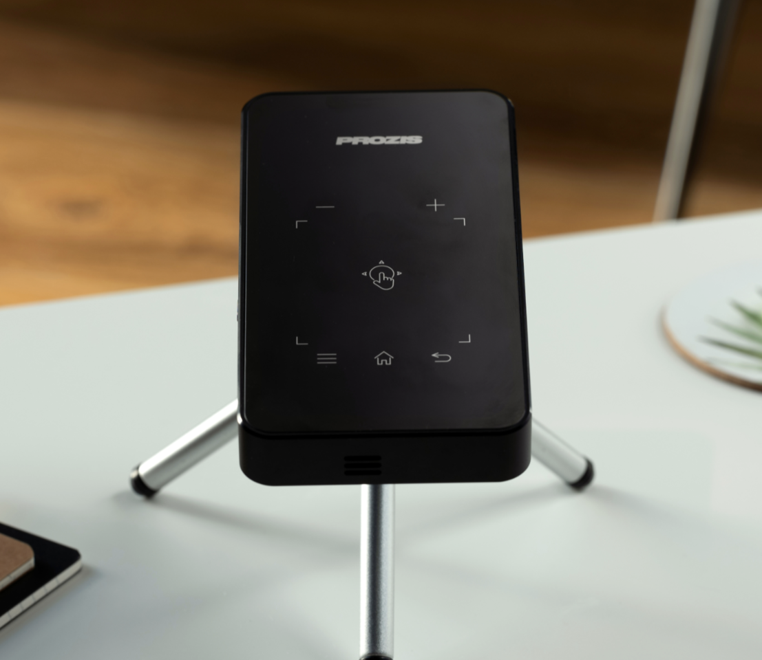 Captura de ecrã 2020-12-03, às 18.03.03.png