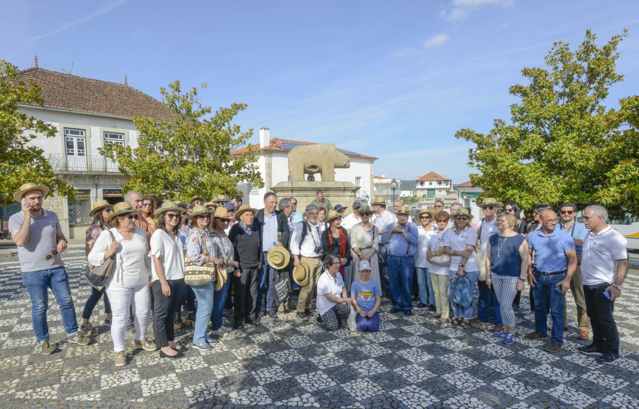 3555fcd2-eda9-4bde-89c2-a1e8b4f761d7 (1).JPG 3555fcd2-eda9-4bde-89c2-a1e8b4f761d7 (1).JPG