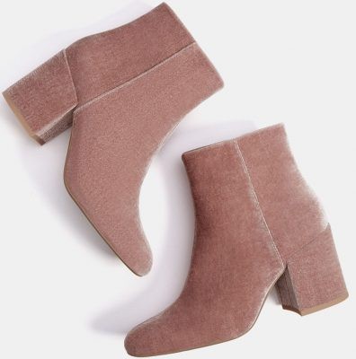botines-rosas-terciopelo3-e1511115800826.jpg