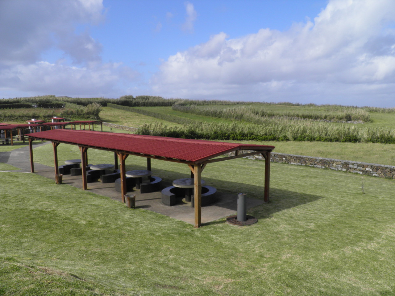 Ponta Delgada, Flores (3).JPG