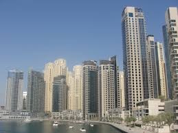 Verdes e cinzentos.jpg